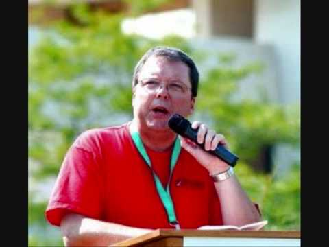 Pat Snyder and Tom King Interview Dan Mielke (Part...
