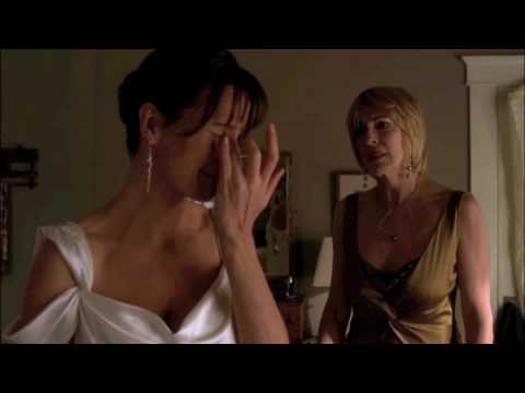 Six Feet Under 5x01: A Coat of White Primer ("That...