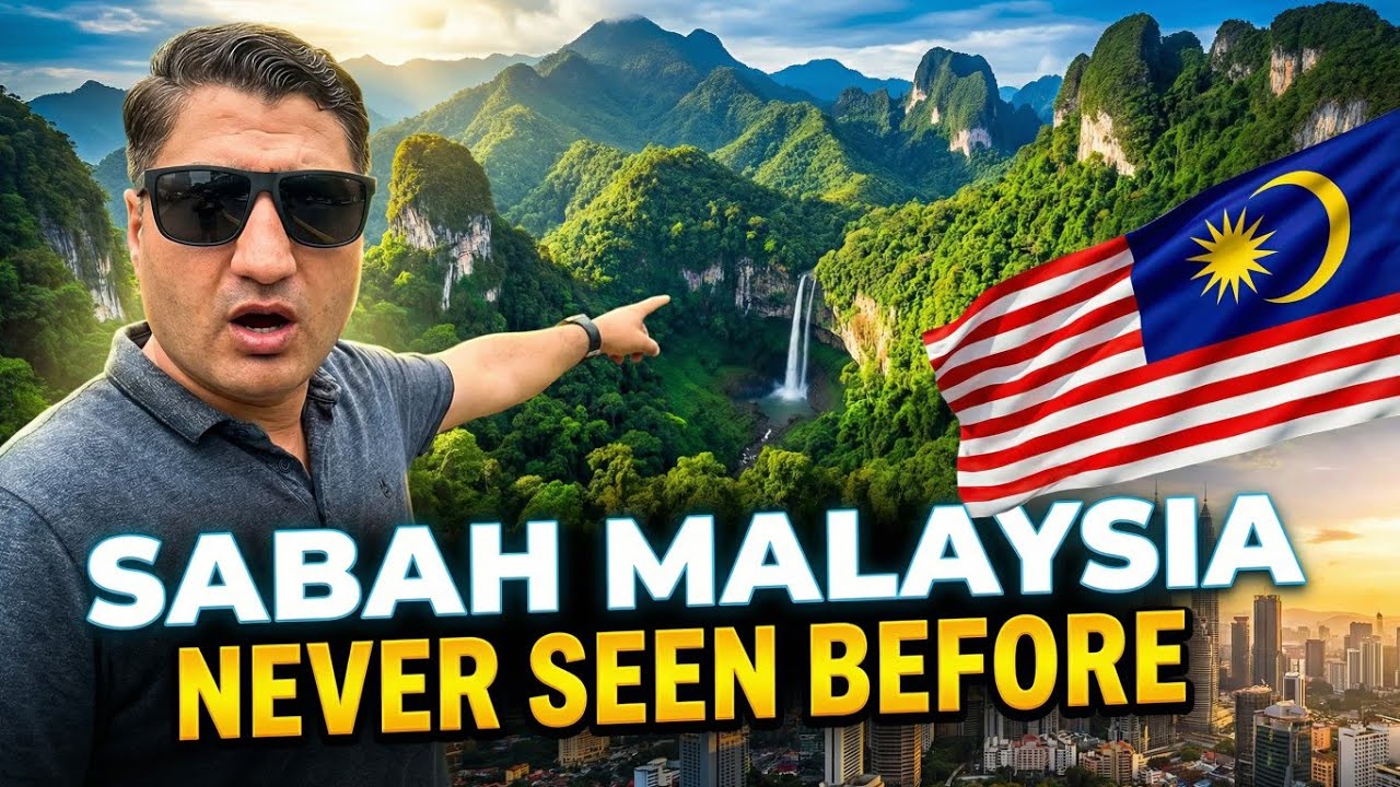 Latest Title & Thumbnail