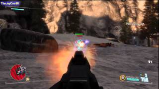 Section 8: Prejudice Till it Click Trophy Achievement Guide
