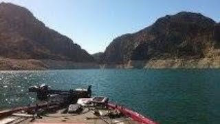 My Plan To WIN The WON Bass U.S. Open Next Week…