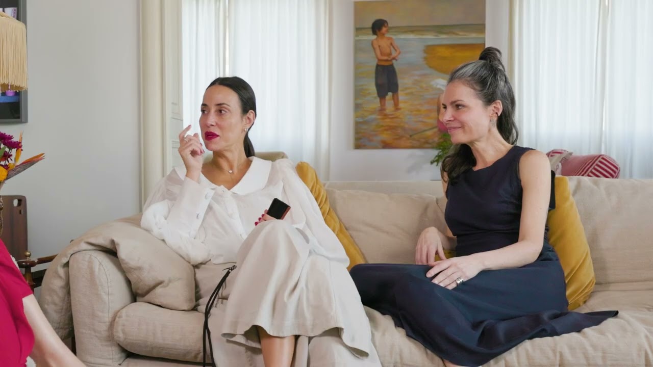 terapiRa #31 – Paternidade