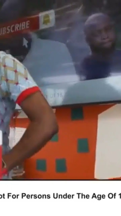 Mr Thela Ft Njelic - Kandonga Ziyaduma #music #house