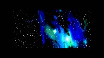 Retro Remix:Gameplay Freespace:Cutscene:Full circle