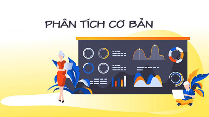 Nghiên cứu đánh giá ưu và nhược