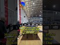 Coach Chen Master Table Tennis Timing and Weight Transfer
