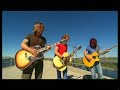 Goo Goo Dolls - "Big Machine" Live in Alaska (2003)