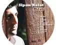 Sipan Xelat Beri New Album Xezala Kovi 2009