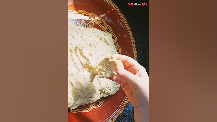 مملحات عاشوراء/قريشلات أو فقيقصات مالحين7 نكهات واشكال مختلفة #اكسبلور#cookin #food#ترند #beautiful