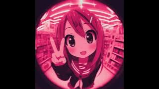 yungalligator- I kissed (better Audio) REUPLOADED