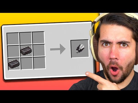 This Secret Business Will Make Me Millions | E7 - YouTube