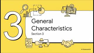 ENG 518 Lesson 1 short notes / easy notes short notes / easy explanation
