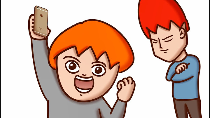 Onion Man |  iPhone 12 與 iPhone 6S ，洋蔥的決定 (上)