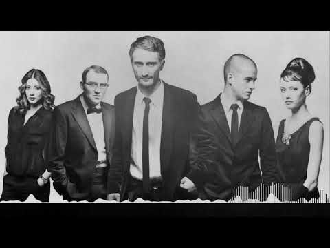 Niaz Diasamidze - Gaseirneba yarabagshi 3  ( Giorgi Dididze remix )