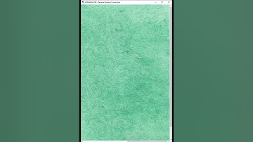 How to Enable & disable remove icon on the desktop in Windows Server 2012