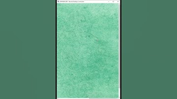 How to Enable & disable remove icon on the desktop in Windows Server 2012