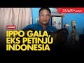 Top 5 Olahraga: Petinju RI Juara Dunia, Indonesia Tanpa Gelar di Hong Kong - Suara.com