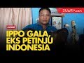 Puji Manny Pacquiao, Robert Garcia: Nggak Ada Takutnya