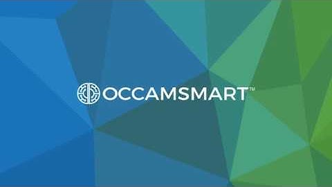 Tutorial Network Server Stack for LoRaWAN FINAL