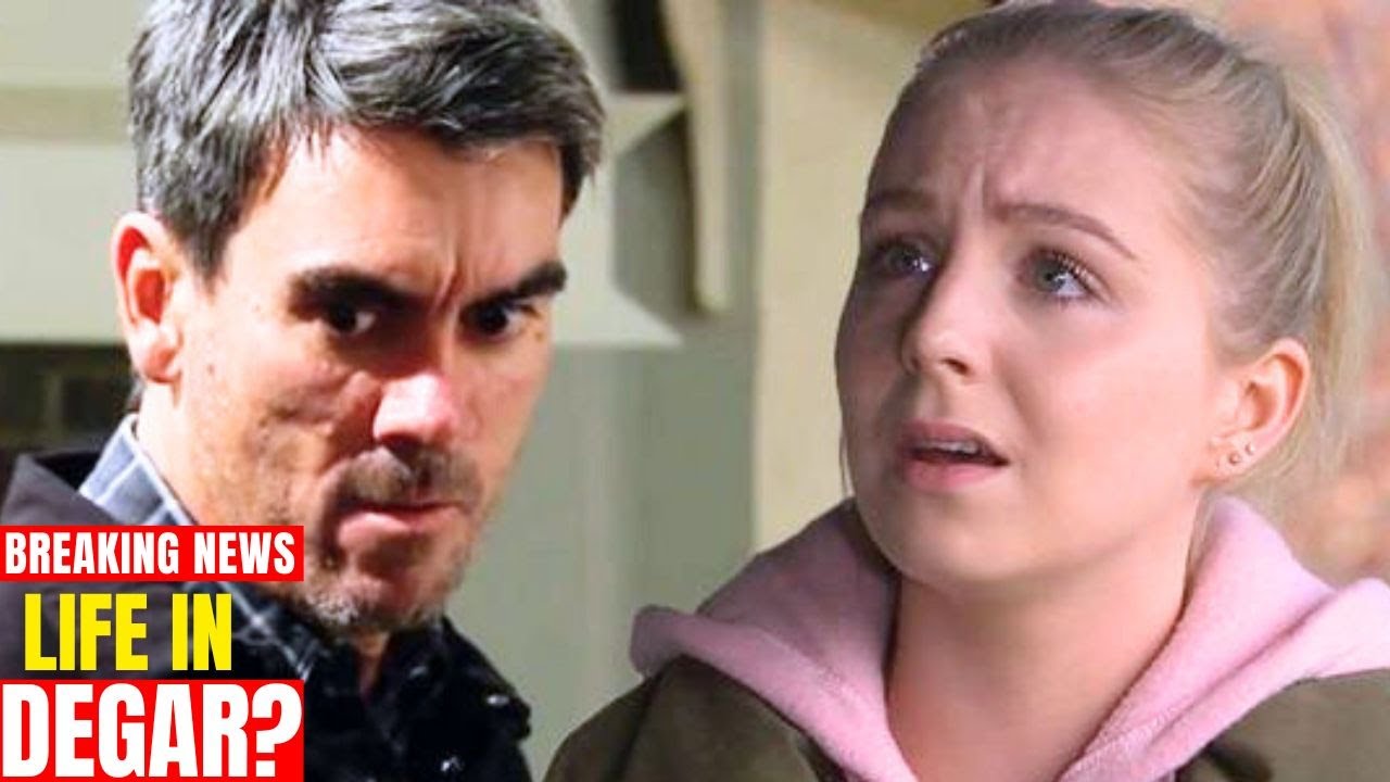 A YouTube thumbnail with maxres quality