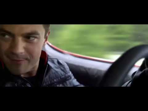 La Afareye Fi || Full HD Video Song|| Translated