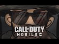 Call of Duty MOBILE! with Scout | Rank Push to Legendary