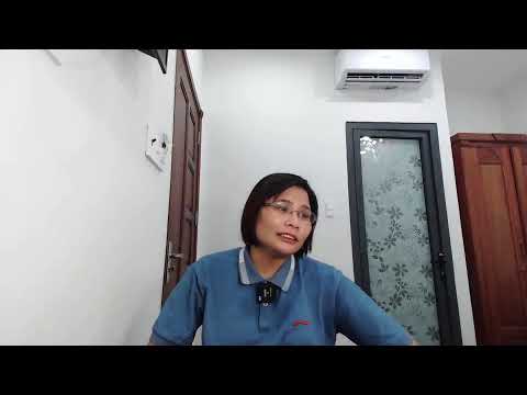 Tập chạy sao
