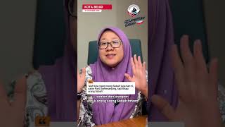 Download Lagu Parti Tempatan VS Parti Semenanjung MP3