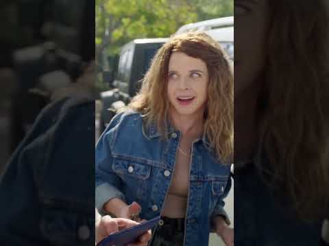 זה כל כך השישי באוקטובר ארץנהדרת האחהגדול מצחיק 