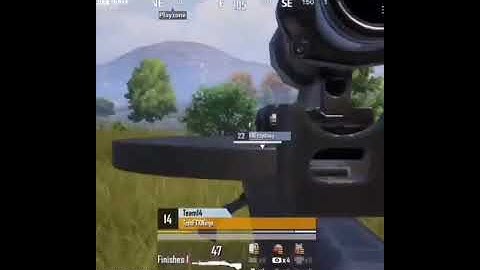 TSM FTX ninja DP op Reflex and spray OMG #short #TSMFTX