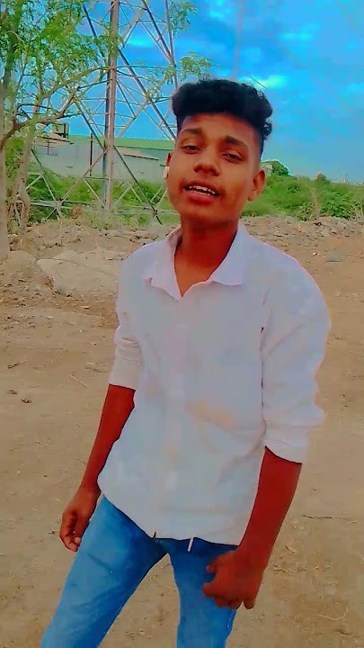 janu janu kai ke taik lelahi ge #maithilisong #sandeep Suman ke video