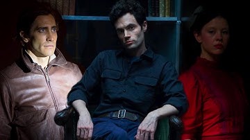 How to write an Evil Protaganist