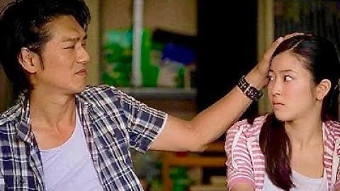 映画『私の叔父さん』