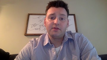 Project Proposal part 1 FSE100 Team 4