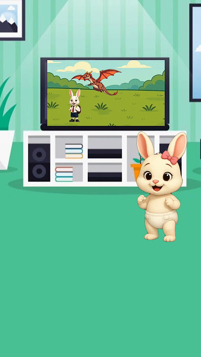 Chased by a dragon 🥲 #usa #funny #english