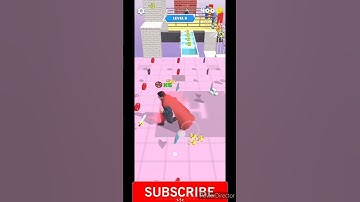 NOOB vs PRO vs HACKER | in Superhero bridge race | With Oggy And Jack game | Suraj Indian Gamer