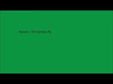 Impossible Video
