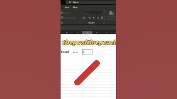 Autofill Data in MS Excel #exceltutorial #excel #viral #india #computerclasses #trending #election