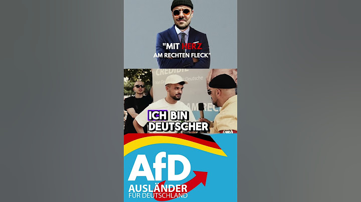 Fyi: Morgen sind EU Wahlen #europawahl #europawahl2024 #gegenrechts 💙