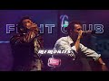 Fight Club「Edit」Memories I 4K