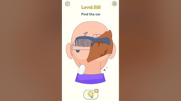 Dop 2 gameplay Level 565 #shorts #gameplay