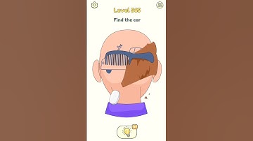 Dop 2 gameplay Level 565 #shorts #gameplay