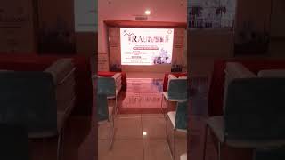 14Th Annual Conference Of Istac At Kgmu