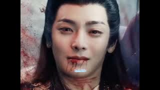 Spring Breeze Does Not Ask - Amber Kuo || Fang's Of Fortune Ost [MV] || #fangsoffortune #houminghao