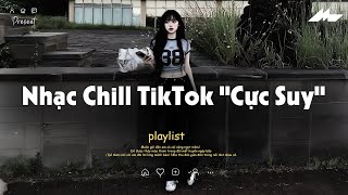 Nhạc Chill Dễ Ngủ 2025 📻 Nhạc Chill Nhẹ Nhàng