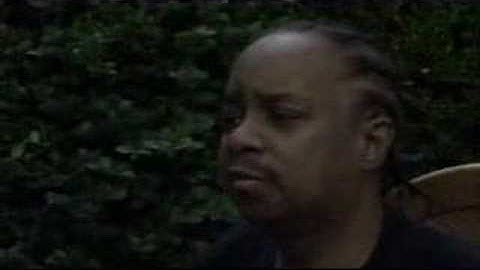 Bloods & Crips - Documentary F.E.D.S Part 3