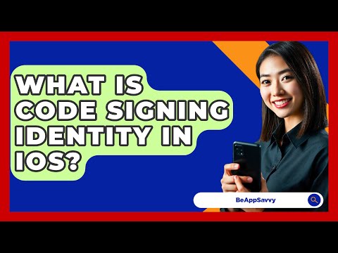 What Is Code