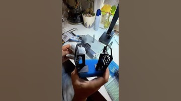 Fluval AquaClear 30 Review & Setup | Best HOB Filter for Aquariums