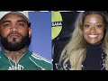 Joyner Lucas Karen Civil Feud Reaction | Dangers of the music industry |Tips For Rappers 3
