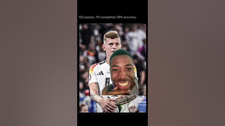 Germany vs Scotland 5-1 Euro review #germany #scotland #euro